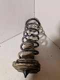 Schraubenfeder hinten links VOLVO V60 I Cross Country (157) D4