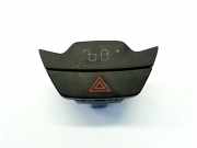 Nottaste FORD KUGA II (DM2) 2.0 TDCi AM5T1 AM5T115I28C