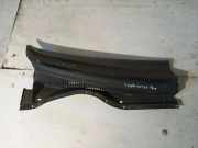 Abdeckkappe Scheinwerferwaschanlage links TOYOTA COROLLA Verso (ZER_, ZZE12_, R1_) 2.2 D-4D (AUR10_) 557810F010