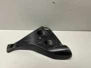 Gabelschutz BMW iX1 (U11 BEV) xDrive 30 6897720