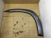 Kotflügellerweiterung vorne links TOYOTA RAV 4 II (_A2_) 2.0 D-4D 4WD (CLA20_, CLA21_) 7560242070