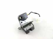 Heckklappenschloss KIA PRO CEE'D (ED) 1.4 CVVT