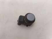 Beschleunigungssensor BMW X3 (F25) xDrive 20 d 9270497