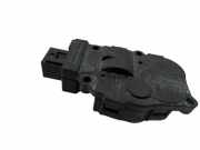 Regelventile für Innenraumheizung MERCEDES-BENZ GL (X164) GL 420 CDI 4-matic (164.828) 130420091 EEB336