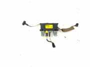 Antenne SAAB 9-3 (YS3F) 1.9 TiD 12785232