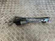 Scheibenwischermechanismus vorne TOYOTA MIRAI (JPD1_) FCV (JPD10_) 8511062070