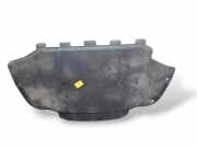 Polster der Motorhaube VOLVO V60 D3 / D4 30715827