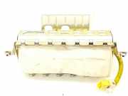 Airbag Knie Suzuki Grand Vitara II (JT, TD, TE) 7391065J00E