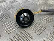 Lautsprecher links vorne BMW 3er Gran Turismo (F34) 9184794