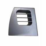 Gitter Grill vorne links BMW 7 (E65, E66, E67) 730 Ld 64227007113