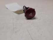 Schalter für Warnblinker Peugeot Partner I Kasten () 9644845777