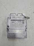 Steuergerät Airbag Audi A6 Avant (4F, C6) 4F0959655E