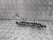 Kraftstoffleitung Renault Laguna Coupe (T) 0445214250