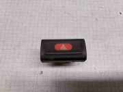 Schalter für Warnblinker Opel Vectra C CC (Z02) 90494406