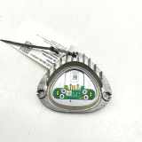 LED-Leuchte Steuergerät