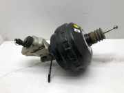 Unterdruck-Bremskraftverstärker AUDI A3 Sportback (8PA) 2.0 TDI 16V quattro 1K2614105T 03784954