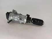 Zündschloss SKODA RAPID (NH3) 1.2 TSI 1K0905851