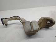 Fensterwaschtank SEAT ALHAMBRA (7V8, 7V9) 1.9 TDI 7M3955453