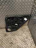 Türfensterheber hinten rechts MERCEDES-BENZ B (W246, W242) B 180 CDI (246.200) 2467300279 A2467300279