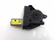 Motor Fensterheber links hinten BMW 1er (F40) 5A02D63