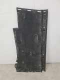 Unterbodenabdeckung links AUDI A6 (4G2, C7, 4GC) 2.0 TDI 4G0825207E