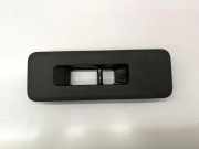 Andere Teile des Innenraums VW CADDY V (SBB, SBJ) 2.0 TDI BMT 2K0883873B 2K0883087B