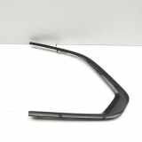 Left Side Body Moulding BMW X5 (G05) xDrive 30 d Mild-Hybrid 7444087