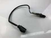 Lambdasonde Volvo S60 II (134) 32253663