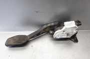 Fahrpedal Volvo XC70 II (136) 30683517