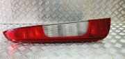 Rückleuchte links Ford Focus C-Max (C214) 02S1021A00AR