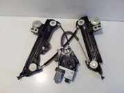 Türfensterheber hinten links BMW i4 (G26) eDrive35 9854231