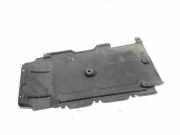 Unterbodenabdeckung links VOLVO V40 Hatchback T2 GTDi 31407518