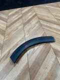 Kotflügellerweiterung vorne links MINI COOPER (R50, R53) One 1505865