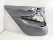 Türpolster hinten links BMW X7 (G07) xDrive M 60 i 5A83143