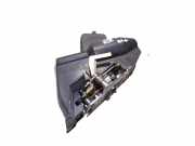 Türschloss hinten rechts MERCEDES-BENZ C (W202) C 220 CDI (202.133) 2027330208