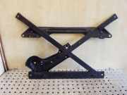 Andere Aufhängungsteile AUDI Q5 (8R) 2.0 TDI quattro