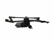 Scheibenwischermechanismus vorne CITROËN BERLINGO (K9) 1.5 BlueHDi 130 0390241621