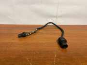 Sauerstoffsensor (Lambdasensor) BMW 7 (F01, F02) 730 d 779382503
