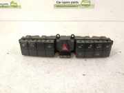 Schalter MERCEDES-BENZ CLK (C209) 280 (209.354)