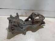 Lagerung für Generator Audi A4 Avant (8K, B8) 03L903139H