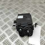 Heckklappenschloss LAND ROVER DISCOVERY V (L462) 3.0 D300 MHEV 4x4 CPLA-442A66-AF 939434-114