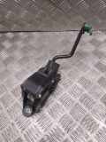 Gaspedal HONDA CIVIC VII Hatchback (EU, EP, EV) 1.7 CTDi M20000001842