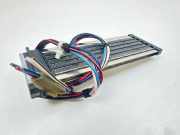 Elektrischer Schulterschulterkühler TOYOTA VERSO (_R2_) 2.0 D-4D (AUR20_) DT0134100400