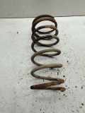 Schraubenfeder hinten links MITSUBISHI PAJERO III (V7_W, V6_W) 2.5 TDi