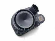 Alarmsirene OPEL FRONTERA A (5_MWL4) 2.8 TD (5BMWL4) 9860324680