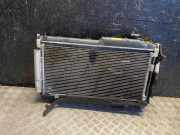 Kühler Toyota Prius (W3) 487D440C