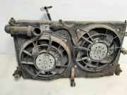 Kühler Ford Galaxy (WGR) 7M3121253G