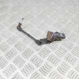 Höhenstandsensor hinten rechts AUDI A5 (F53) 2.0 TDI 4M0907503