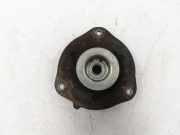 Andere Aufbauteile VW JETTA MK6 (162, 163) 1.4 TSI 1K0412331C