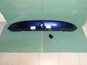 Türgriff hinten BMW 6er Gran Turismo (G32)